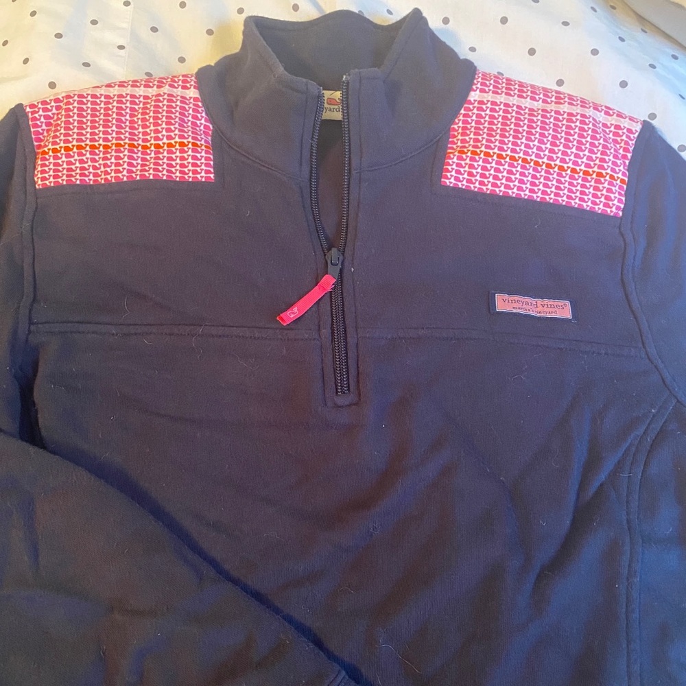 Vineyard Vines Shep Shirt